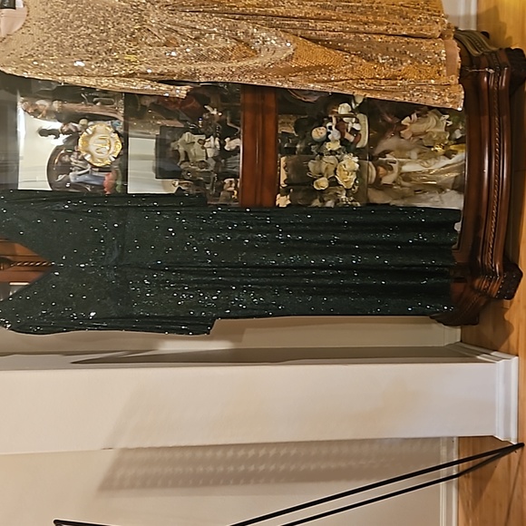 Formal - Picture 2 of 2